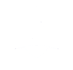 丽水暗管漏水检测