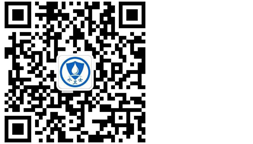 丽水暗管漏水检测