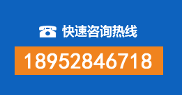 丽水暗管漏水检测