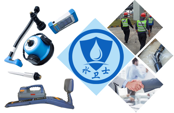 丽水暗管漏水检测
