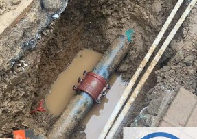 丽水水管漏水检测公司4